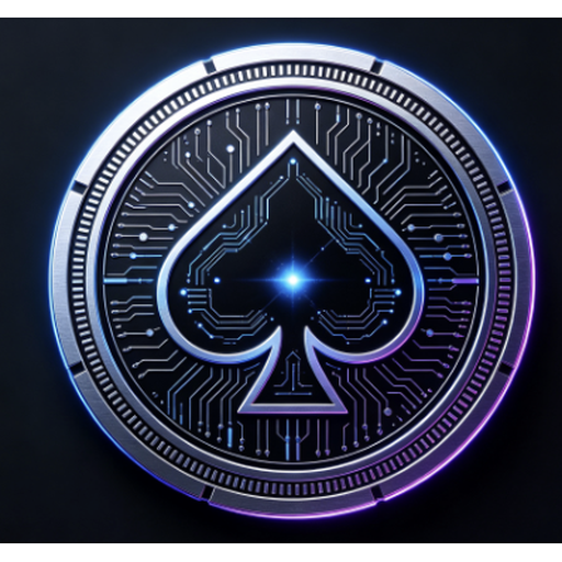 飞速直播 Logo